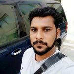 Rajan Joseph - @rajanjoseph26 - Instagram
