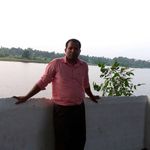 Rajan joseph - @rajanchittar30 - Instagram