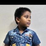 Rajan Joseph - @rajan.joseph.144181 - Instagram