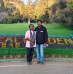 Rajan Joseph Joseph - Facebook