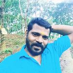 Rajan Joseph Manu - @rajanjoseph_manu - Instagram