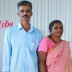Rajan Joseph Rajan - Facebook