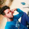 rajanjoseph26 - @rajanjoseph26 - TikTok