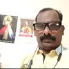 rajanjoseph663 - @rajanjoseph663 - TikTok