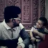 RajanJoseph8 - @rajanjoseph8 - TikTok
