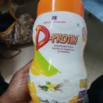 T Rajan Joseph - Facebook