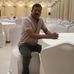 Radhakrishnan Rajan - Facebook