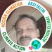Radhakrishnan Rajan - Facebook