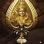Rajan Pillai - @rajan.radhakrishnan.56 - Instagram