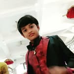 Rajan Radhakrishnan - @radhakrishnan.rajan - Instagram