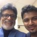 Rajan Radhakrishnan - Facebook