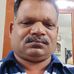 Rajan Radhakrishnan - Facebook