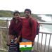 Rajan Radhakrishnan - Facebook