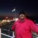 Rajan Radhakrishnan - Facebook