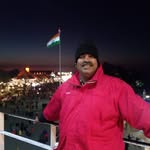 Rajan Radhakrishnan - @rajan.radhakrishnan.961 - Instagram