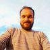 Rajan Radhakrishnan Radhakrishnan - Facebook