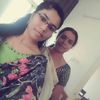 Rajana - @rajanaradhakrishnan - TikTok