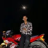 RAJAN_69🫶💐 - @rajan_ram69 - TikTok