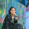 Rajan Bist Ram - @rajan.bist.ram - TikTok