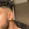 rajan - @rajan.rama - TikTok