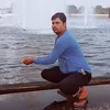 Rajan ram - @pardeshiraza - TikTok