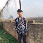 Rajan Ram - Facebook