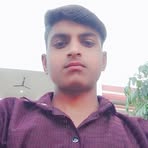 Rajan Ram - Facebook