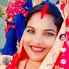 Rajan Ram - @rajan.ram63 - TikTok