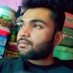 Rajan Ram - Facebook