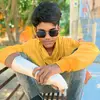 Rajan Ram - @rajan.ram11 - TikTok
