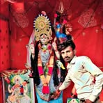 Rajan Ram - Facebook