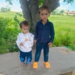 Rajan Ram - Facebook