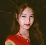 Rajan Ram - Facebook
