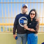 Rajan Ram - Facebook