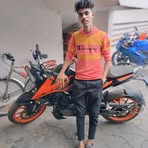 Rajan Ram - Facebook
