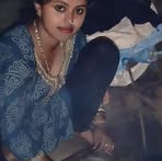 Rajan Ram - Facebook