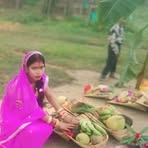 Rajan Ram - Facebook