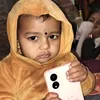 Rajan ram - @rajan.ram92 - TikTok