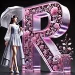 Rajan Ram - Facebook