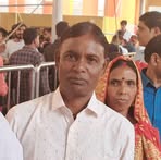 Rajan Ram - Facebook