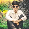 Rajan Ram - @rajan.ram841 - TikTok