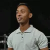 Rajan ram - @rajanmahara18113 - TikTok