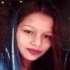 Rajan Ram - @rajan.ram6 - TikTok