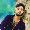 Rajan Ram - @rajan.ram25 - TikTok