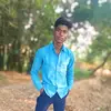 Rajan ram - @rajanram275 - TikTok