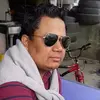 Rajan Ramdam - @rajanramdam - TikTok