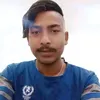 (Rajan Ramdam) - @rajan.ramdam7 - TikTok