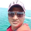rajanram - @rajanram1232056 - TikTok