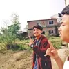 rajanramdam233 - @rajanramdam2 - TikTok