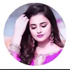 singel life - @rajanram8817 - TikTok